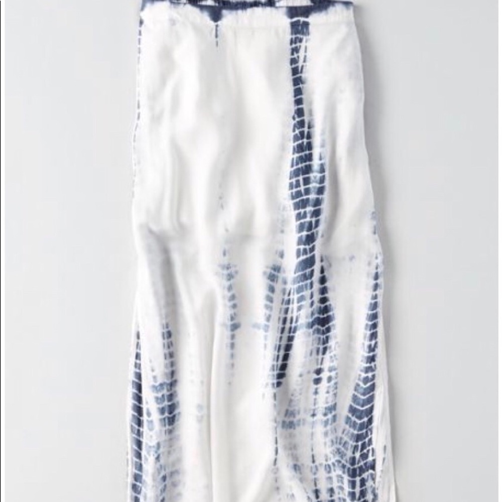 ISO American Eagle skirt M